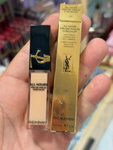 YSL Concealer Mini size