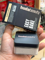 Huda Beauty Loose Powder