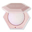 04 pink ice