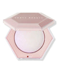 Fenty Beauty highlighter