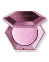 Fenty Beauty highlighter