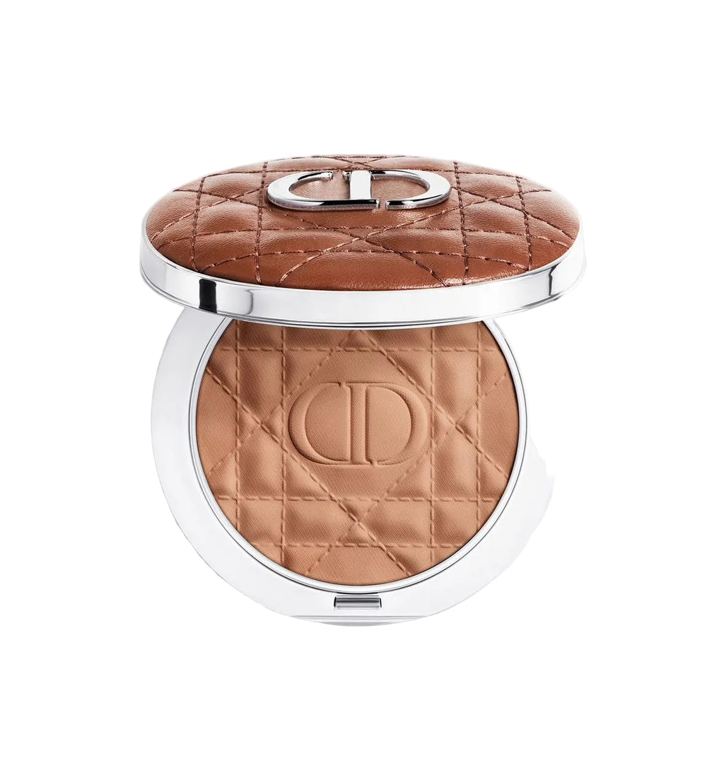 Dior Forever Nude Bronze