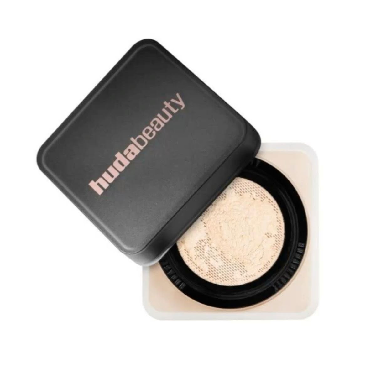 Huda Beauty Loose Powder