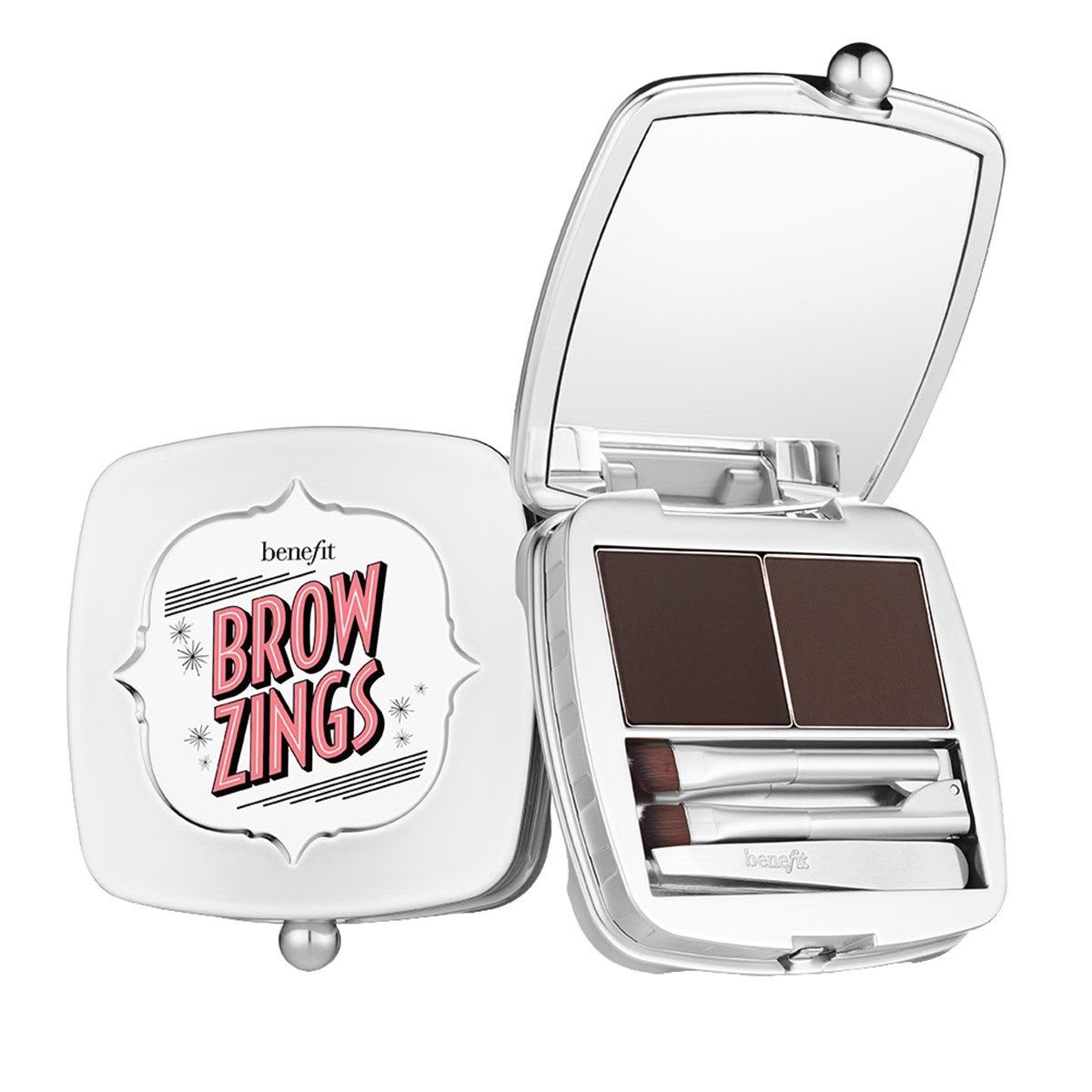 Benefit Eyebrow Zings