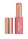 Charlote Tilbury lipsticks