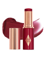 Charlote Tilbury Blush Stick