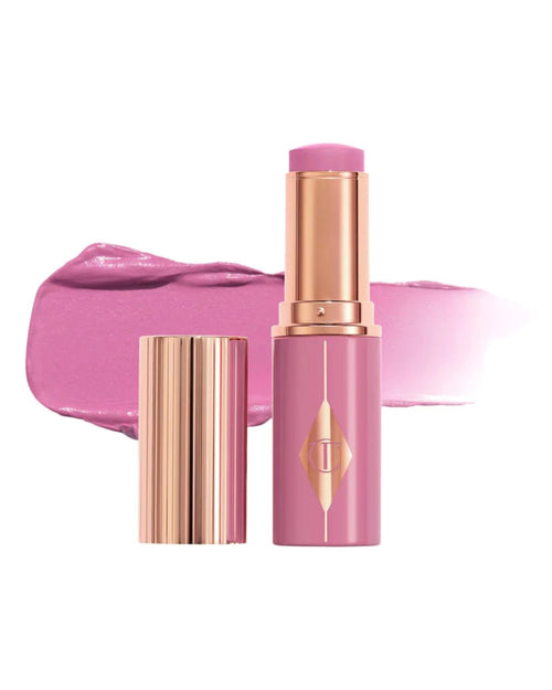 Charlote Tilbury lipsticks