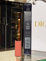 Dior lipstick double sided